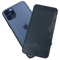 スマホ