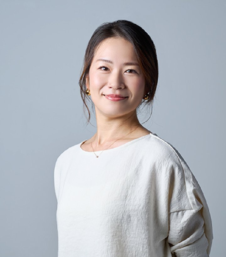 山﨑 萌