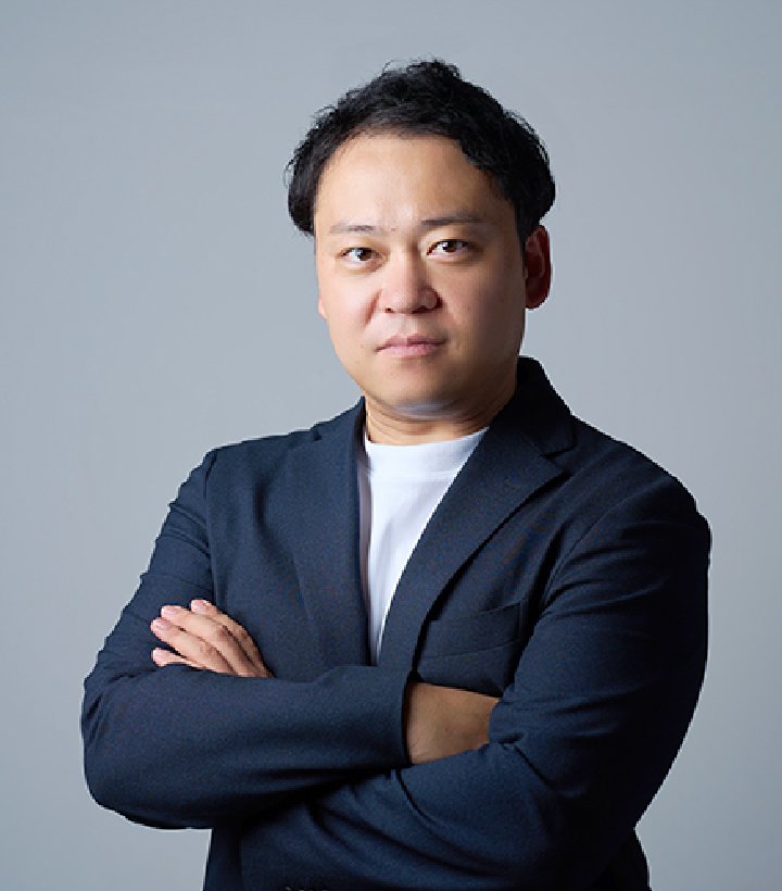 筒井 康司