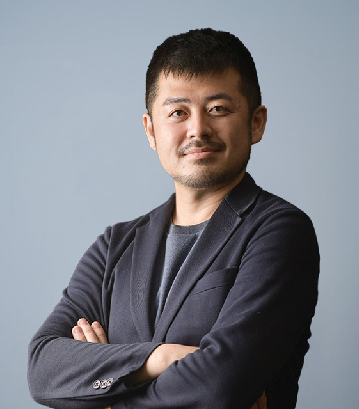 井上 光晴