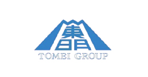 TOMEI GROUP様