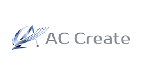 AC Create様